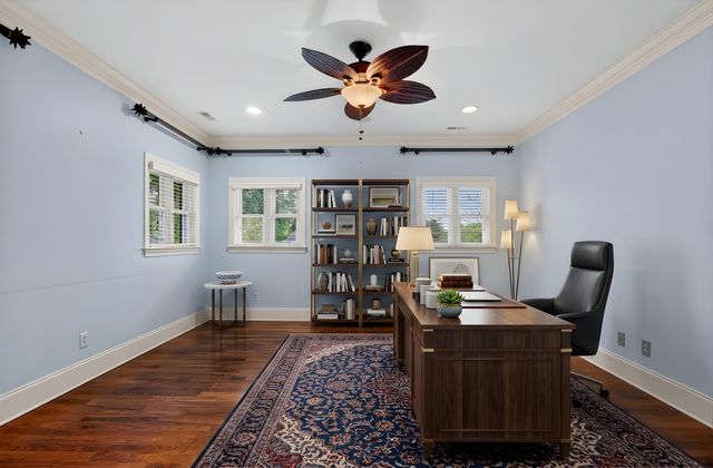 4226 Club Course Drive, North Charleston, SC 29420