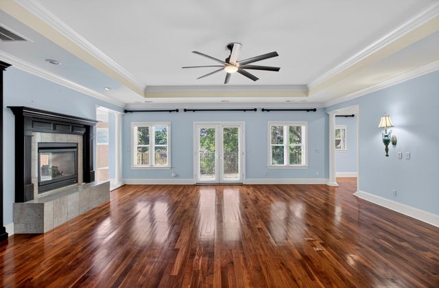 4226 Club Course Drive, North Charleston, SC 29420