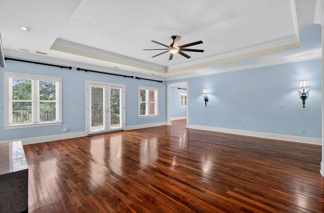 4226 Club Course Drive, North Charleston, SC 29420