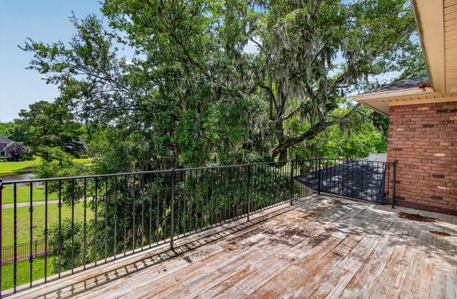 4226 Club Course Drive, North Charleston, SC 29420