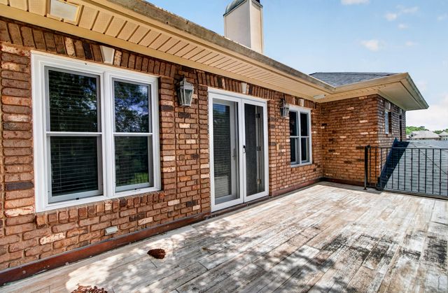 4226 Club Course Drive, North Charleston, SC 29420