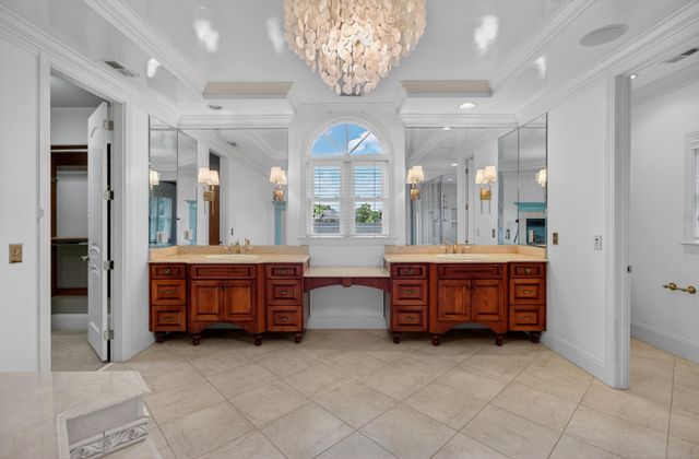 4226 Club Course Drive, North Charleston, SC 29420