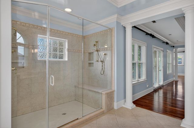 4226 Club Course Drive, North Charleston, SC 29420