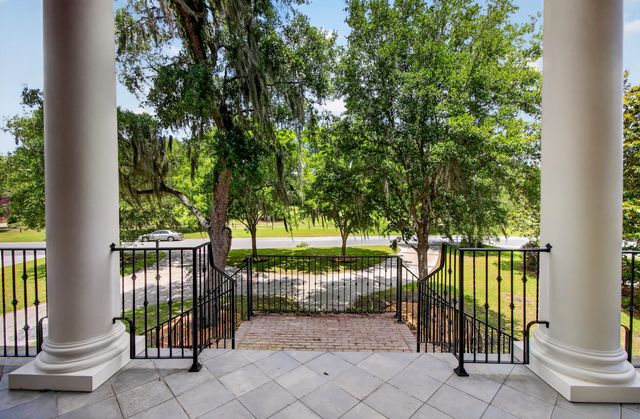 4226 Club Course Drive, North Charleston, SC 29420