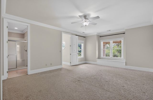 4226 Club Course Drive, North Charleston, SC 29420