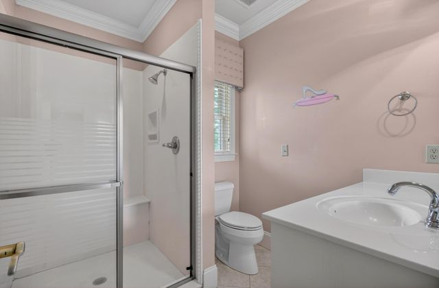 4226 Club Course Drive, North Charleston, SC 29420