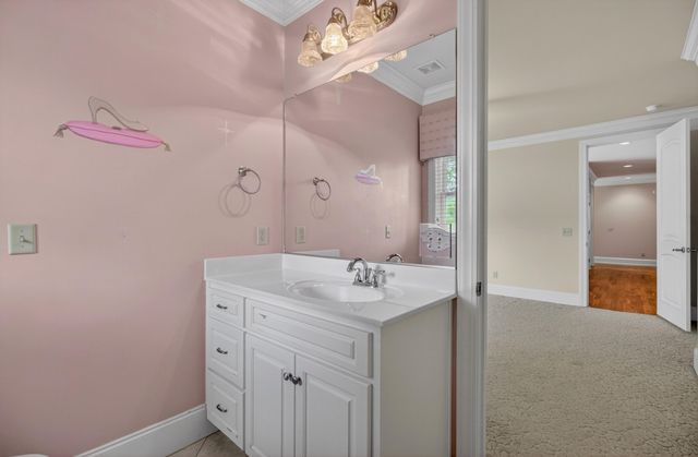 4226 Club Course Drive, North Charleston, SC 29420