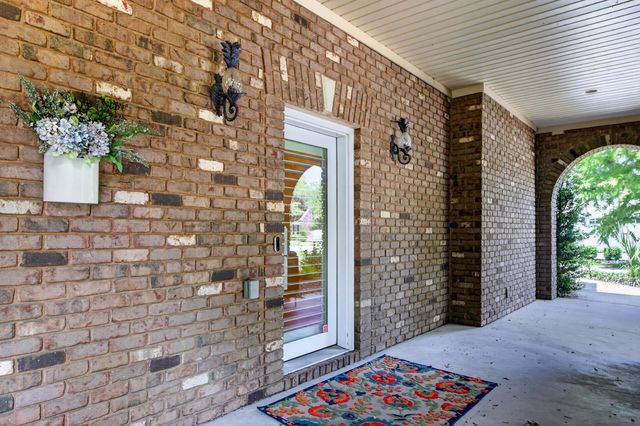 4226 Club Course Drive, North Charleston, SC 29420