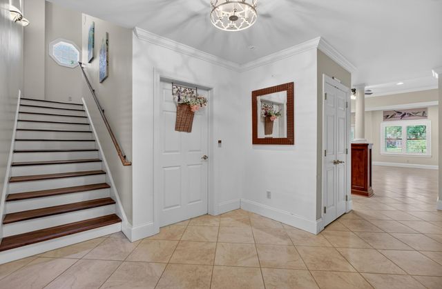 4226 Club Course Drive, North Charleston, SC 29420