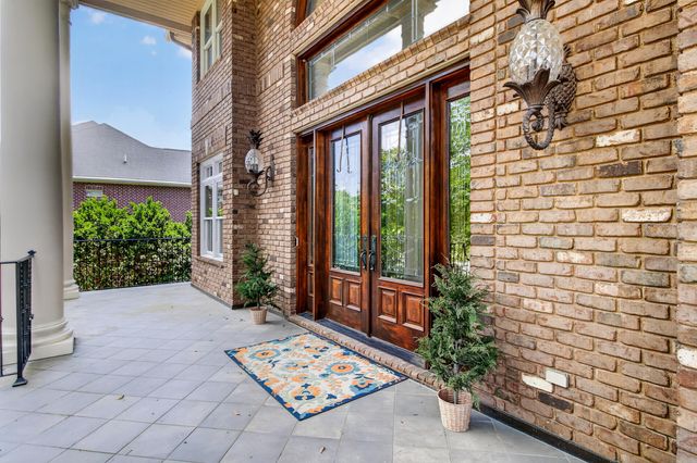 4226 Club Course Drive, North Charleston, SC 29420