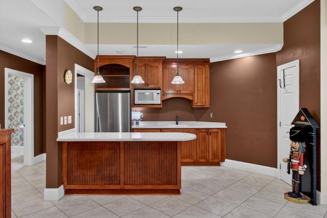 4226 Club Course Drive, North Charleston, SC 29420