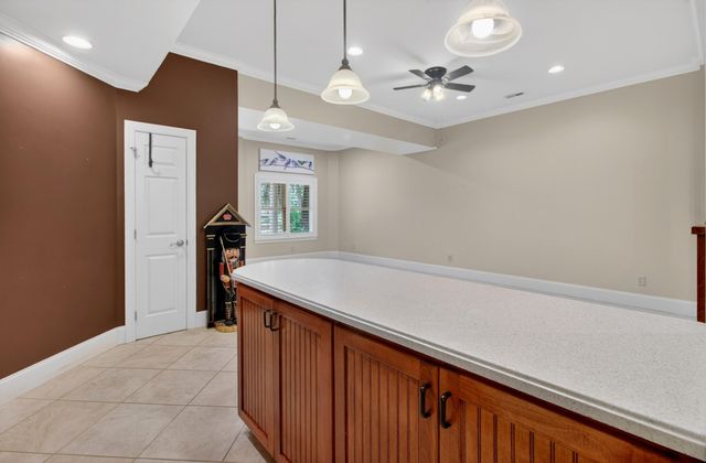 4226 Club Course Drive, North Charleston, SC 29420