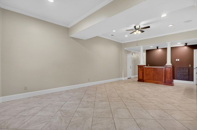 4226 Club Course Drive, North Charleston, SC 29420