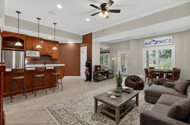4226 Club Course Drive, North Charleston, SC 29420
