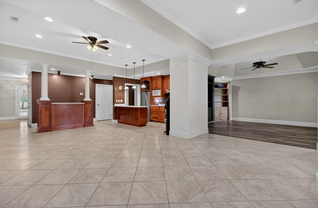 4226 Club Course Drive, North Charleston, SC 29420