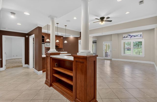 4226 Club Course Drive, North Charleston, SC 29420