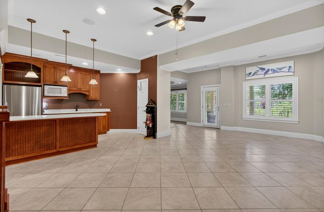 4226 Club Course Drive, North Charleston, SC 29420