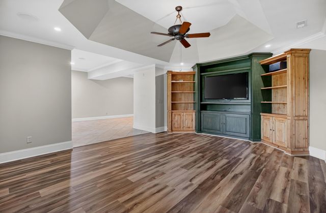 4226 Club Course Drive, North Charleston, SC 29420