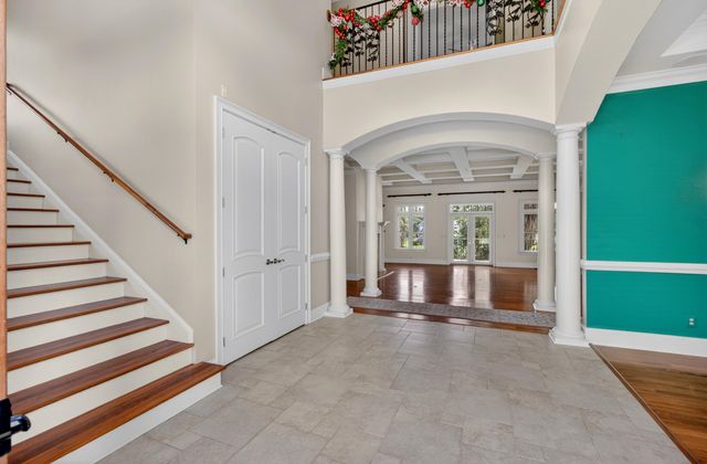 4226 Club Course Drive, North Charleston, SC 29420