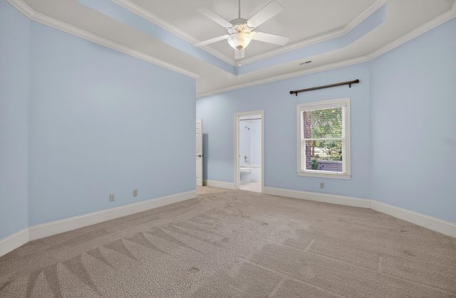 4226 Club Course Drive, North Charleston, SC 29420