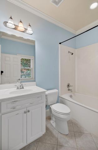 4226 Club Course Drive, North Charleston, SC 29420