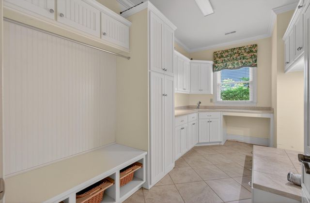 4226 Club Course Drive, North Charleston, SC 29420
