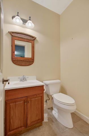 4226 Club Course Drive, North Charleston, SC 29420