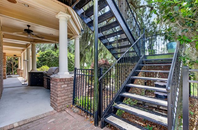 4226 Club Course Drive, North Charleston, SC 29420