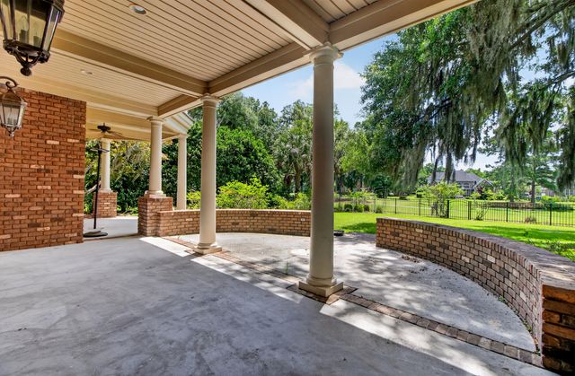 4226 Club Course Drive, North Charleston, SC 29420