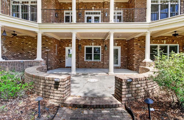 4226 Club Course Drive, North Charleston, SC 29420