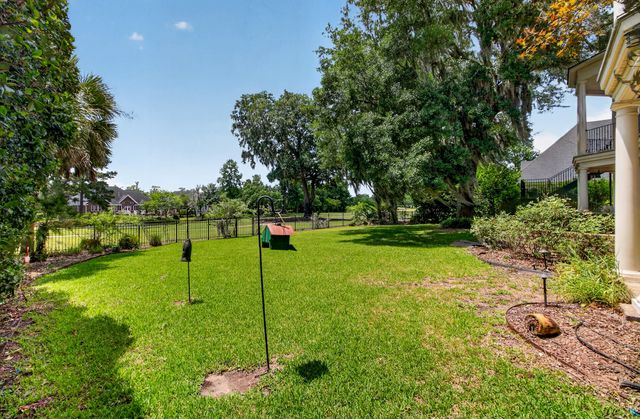 4226 Club Course Drive, North Charleston, SC 29420