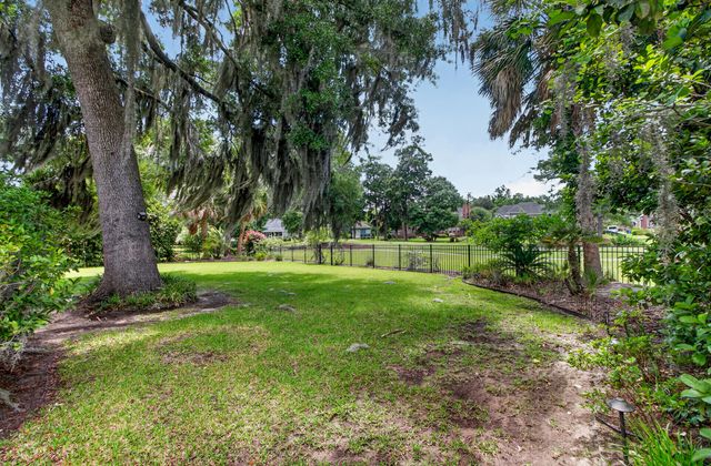 4226 Club Course Drive, North Charleston, SC 29420