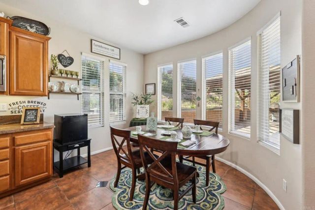 4030 Flowerwood Lane, Fallbrook, CA 92028