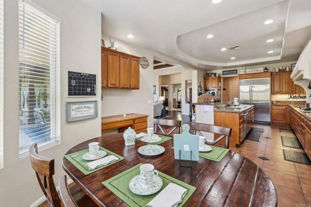 4030 Flowerwood Lane, Fallbrook, CA 92028