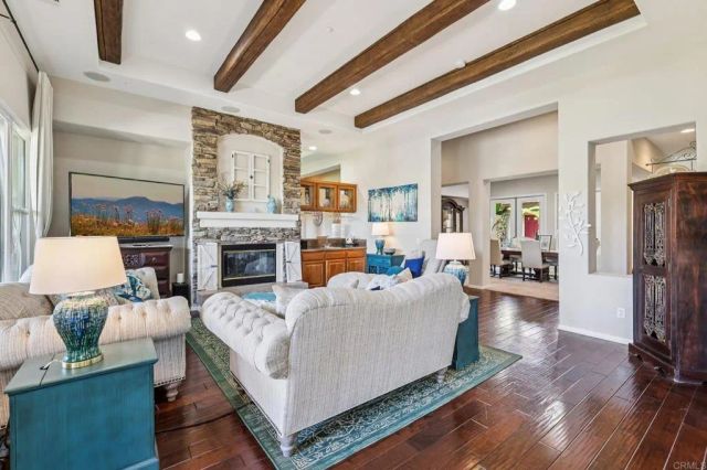 4030 Flowerwood Lane, Fallbrook, CA 92028