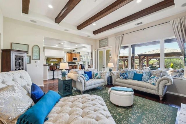 4030 Flowerwood Lane, Fallbrook, CA 92028