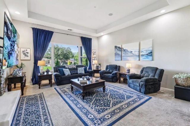 4030 Flowerwood Lane, Fallbrook, CA 92028