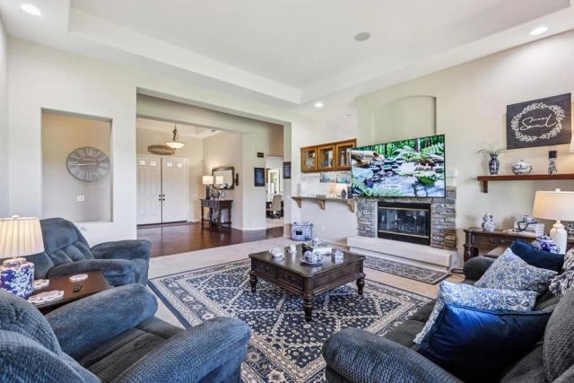 4030 Flowerwood Lane, Fallbrook, CA 92028