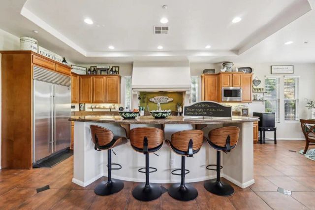 4030 Flowerwood Lane, Fallbrook, CA 92028