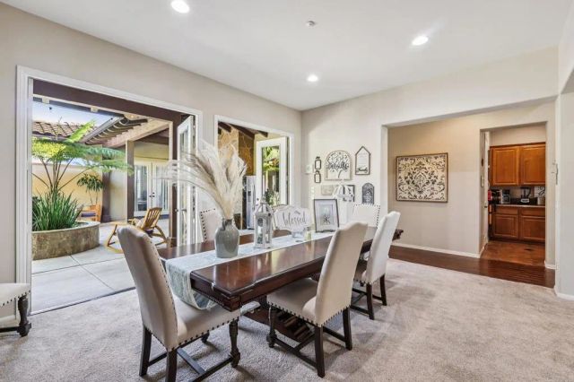 4030 Flowerwood Lane, Fallbrook, CA 92028