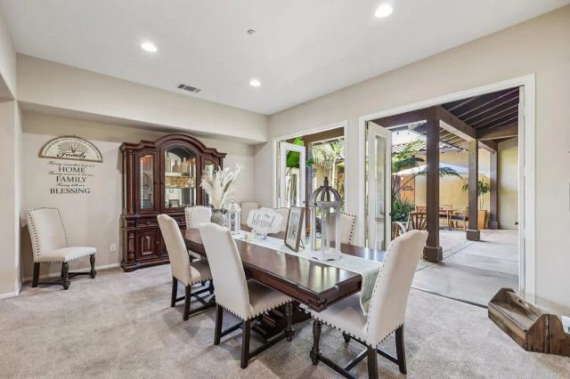 4030 Flowerwood Lane, Fallbrook, CA 92028