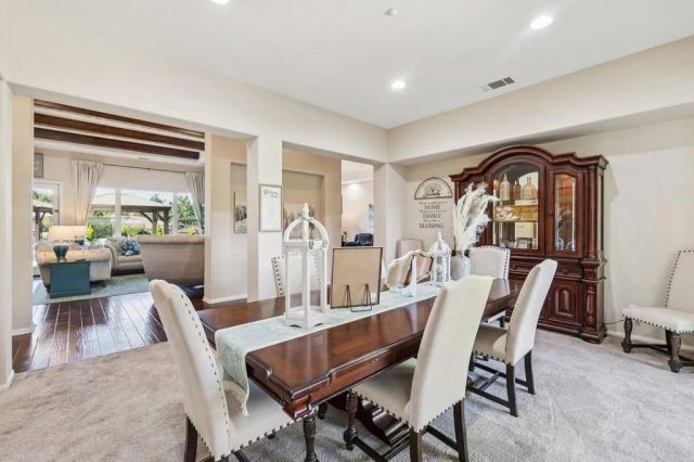 4030 Flowerwood Lane, Fallbrook, CA 92028