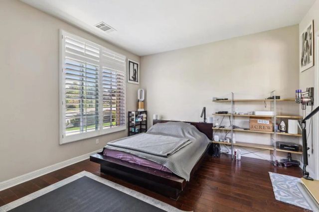 4030 Flowerwood Lane, Fallbrook, CA 92028
