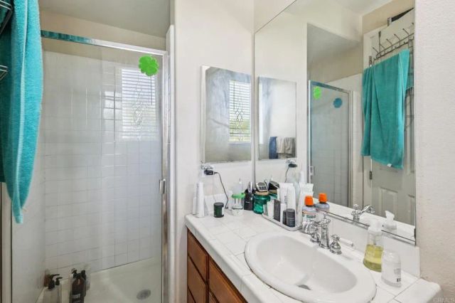 4030 Flowerwood Lane, Fallbrook, CA 92028