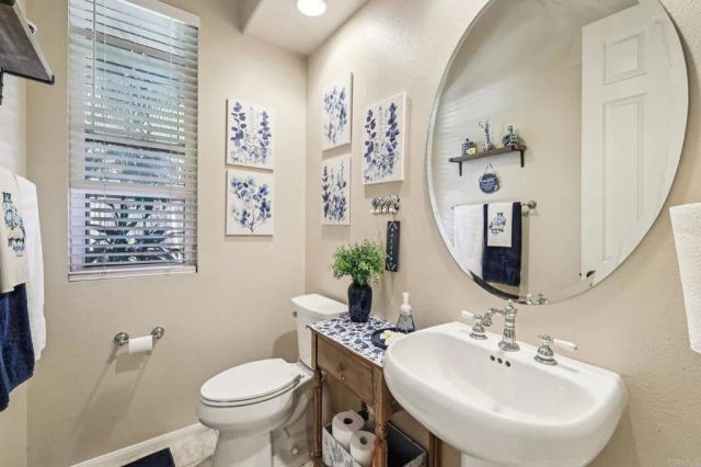 4030 Flowerwood Lane, Fallbrook, CA 92028