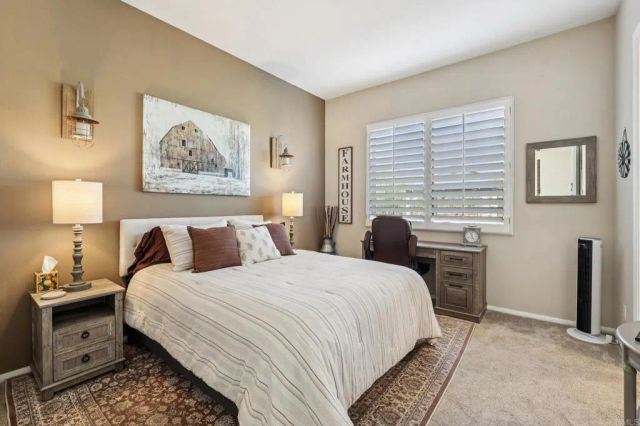 4030 Flowerwood Lane, Fallbrook, CA 92028
