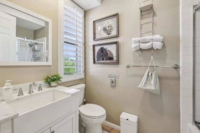 4030 Flowerwood Lane, Fallbrook, CA 92028