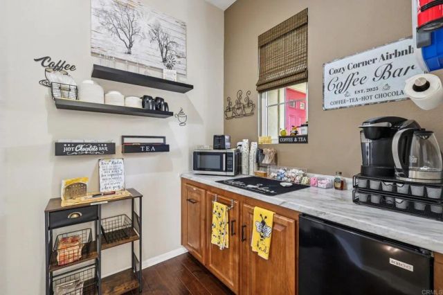 4030 Flowerwood Lane, Fallbrook, CA 92028