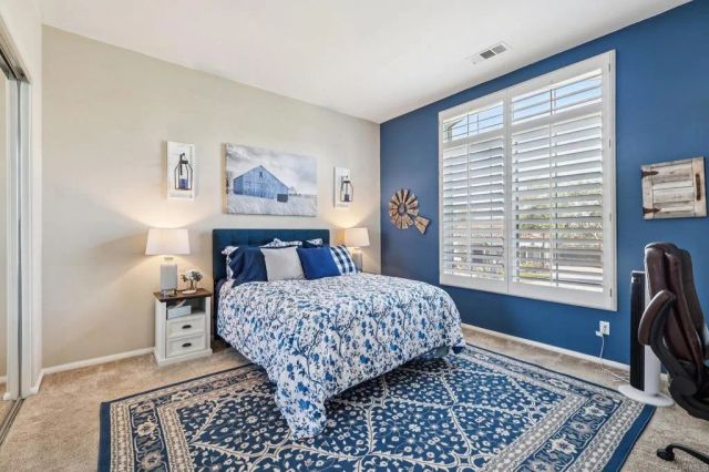 4030 Flowerwood Lane, Fallbrook, CA 92028
