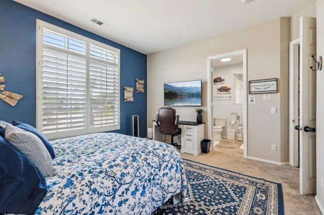 4030 Flowerwood Lane, Fallbrook, CA 92028